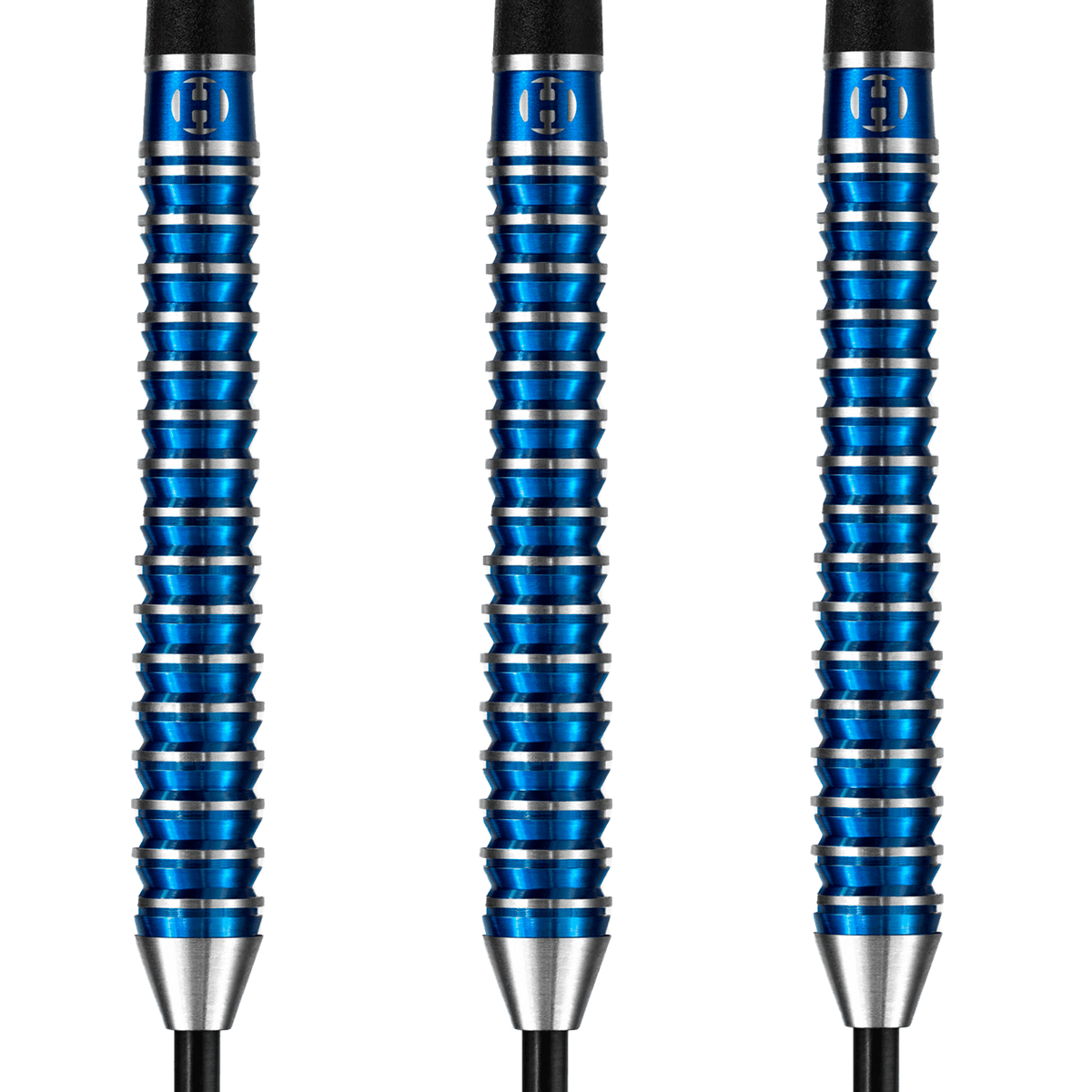 Buy Harrows Swarm Darts from Darts Online