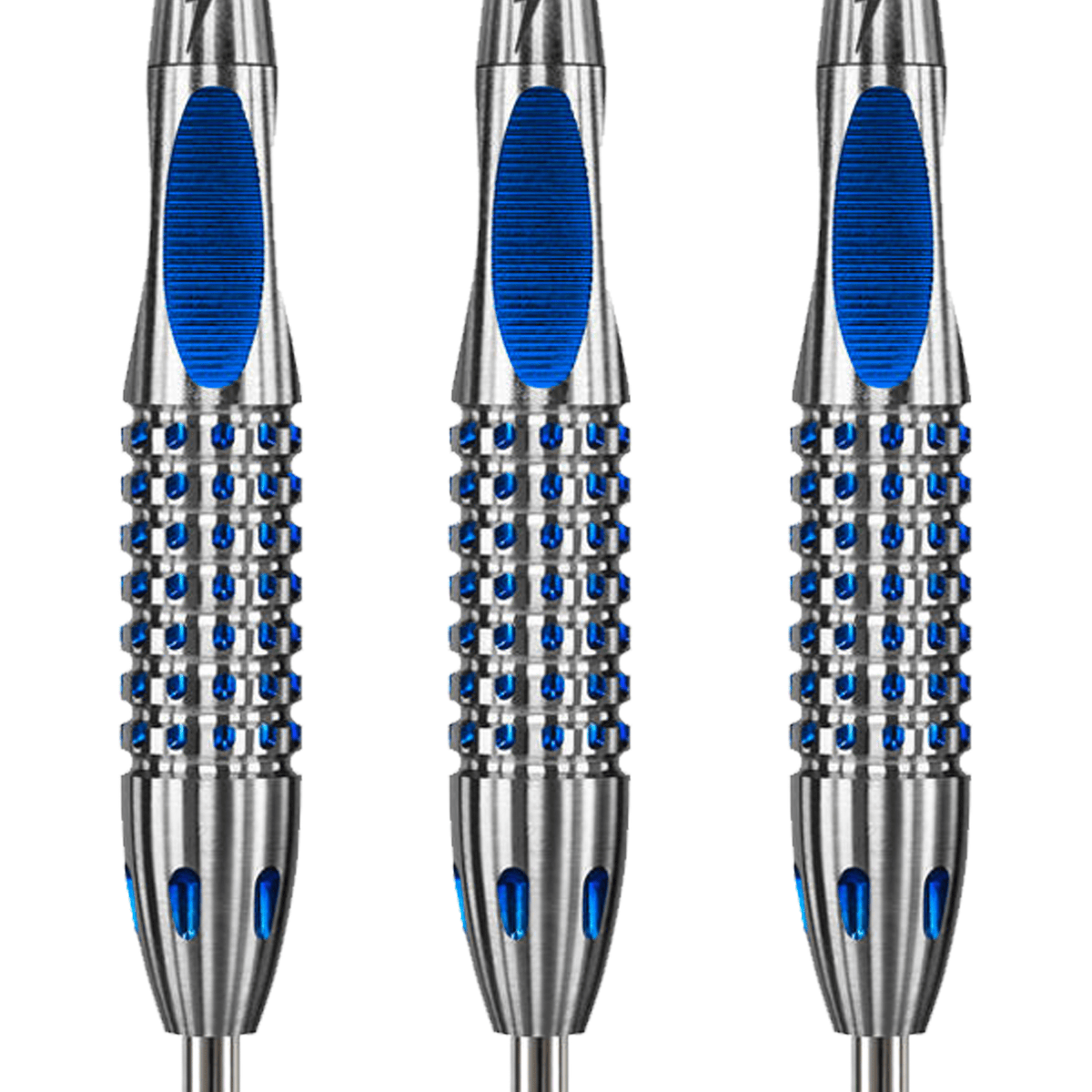 Phil Taylor Power 9Five Gen 2 - 95% Tungsten Steel Tip Darts