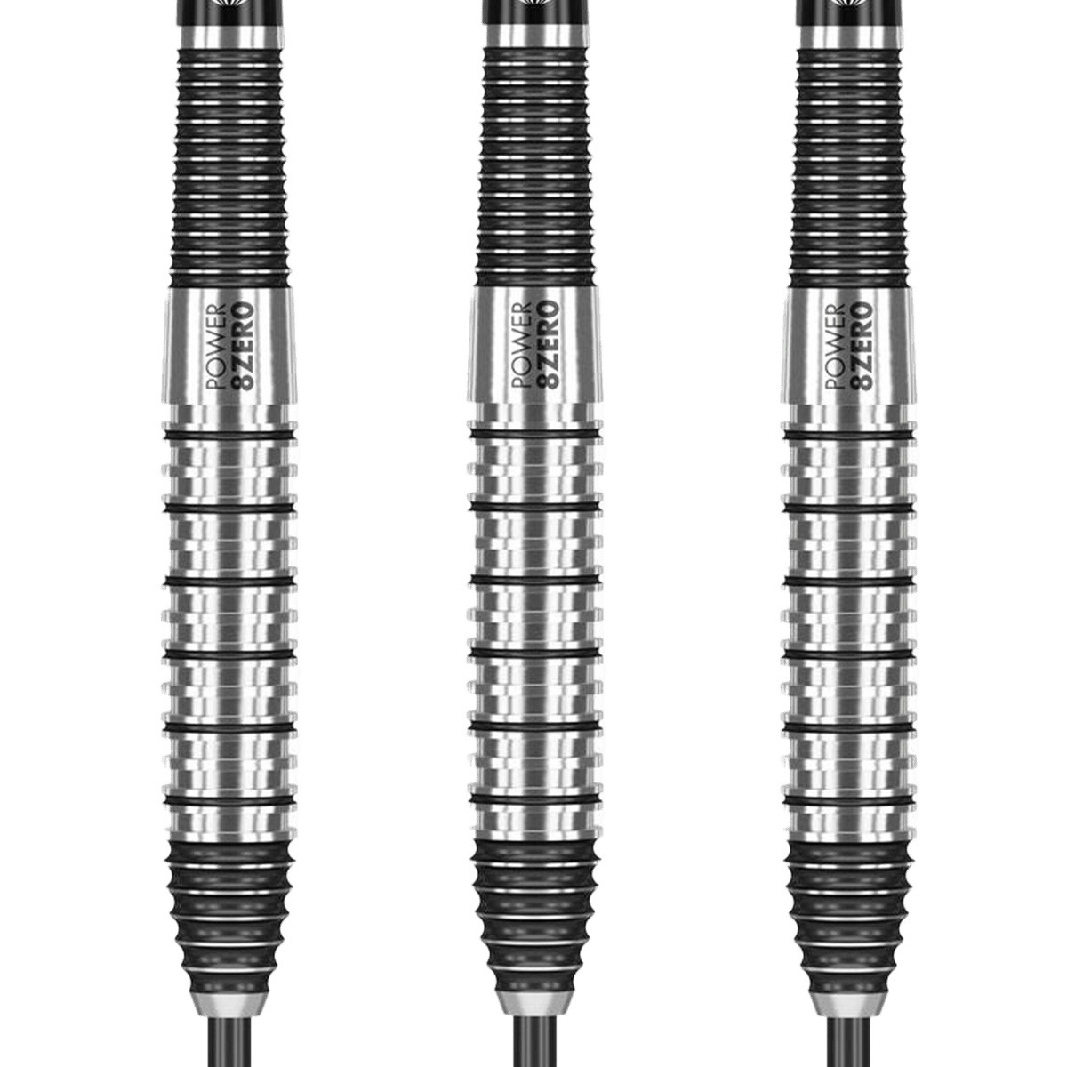 Buy Target Phil Taylor Power 8zero 2 Darts From Darts Online