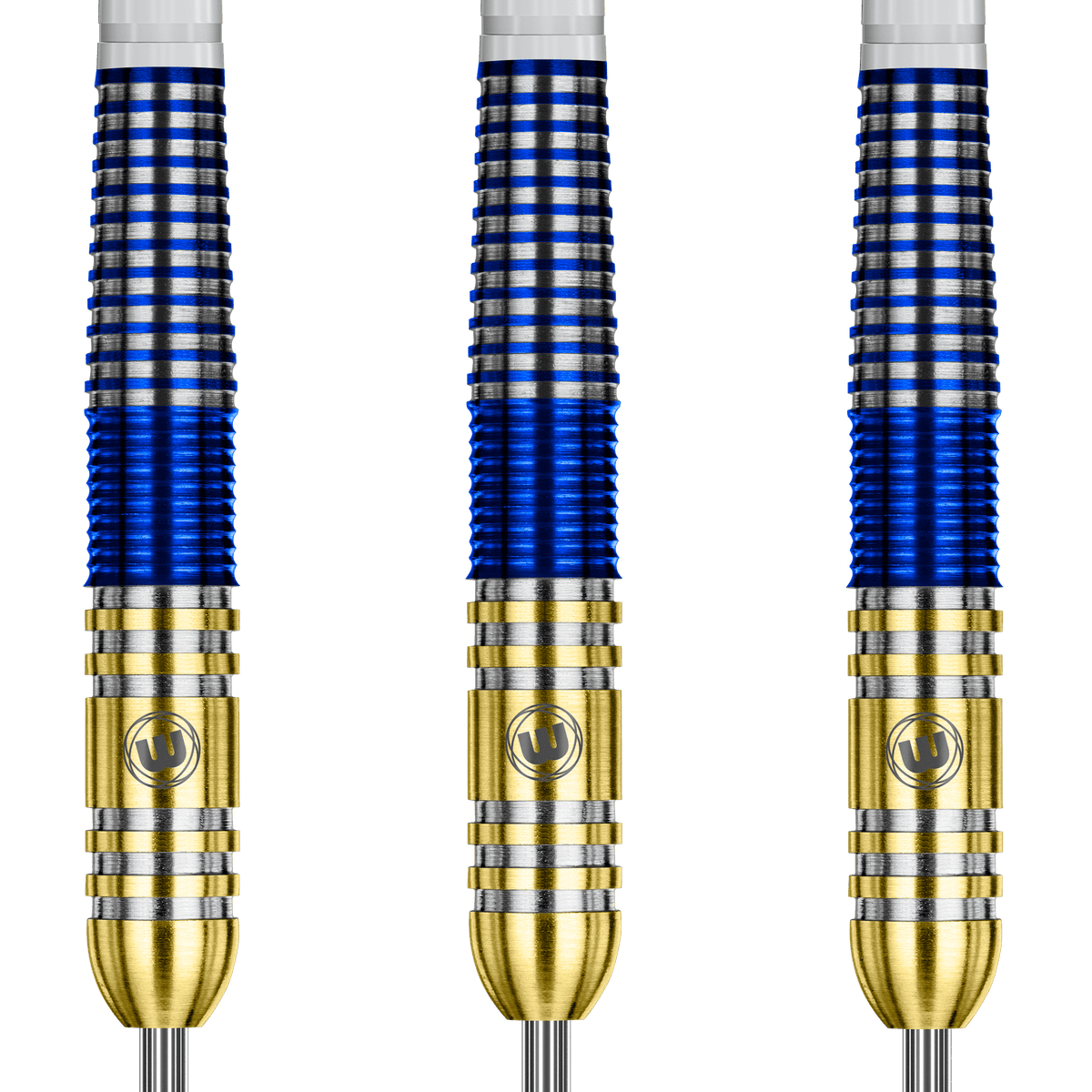 Buy Winmau Steve Beaton Darts From Darts Online