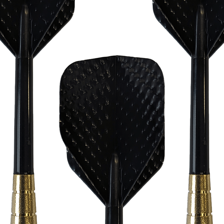 Formula Sports Rascal - Brass Barrel Steel Tip Darts Darts