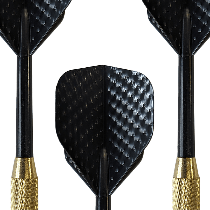 Formula Sports Rascal - Brass Barrel Steel Tip Darts Darts