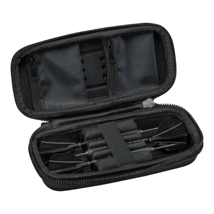 Harley-Davidson Stealth - Darts Case Black Cases