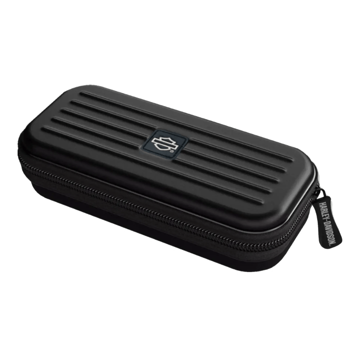 Harley-Davidson Stealth - Darts Case Black Cases