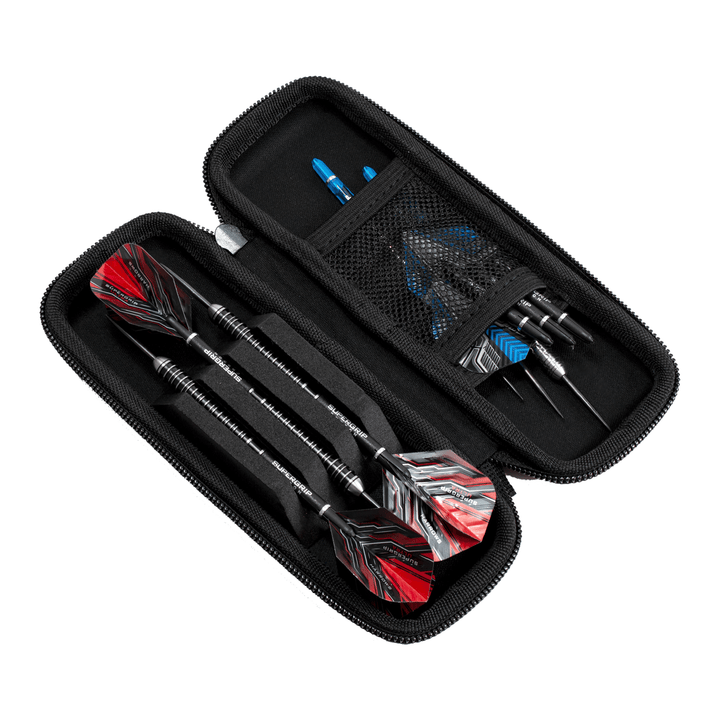 Harrows Blaze Fire - Darts Case Cases