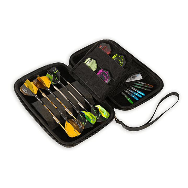 Harrows Chizzy Pro 6 - Darts Case Cases