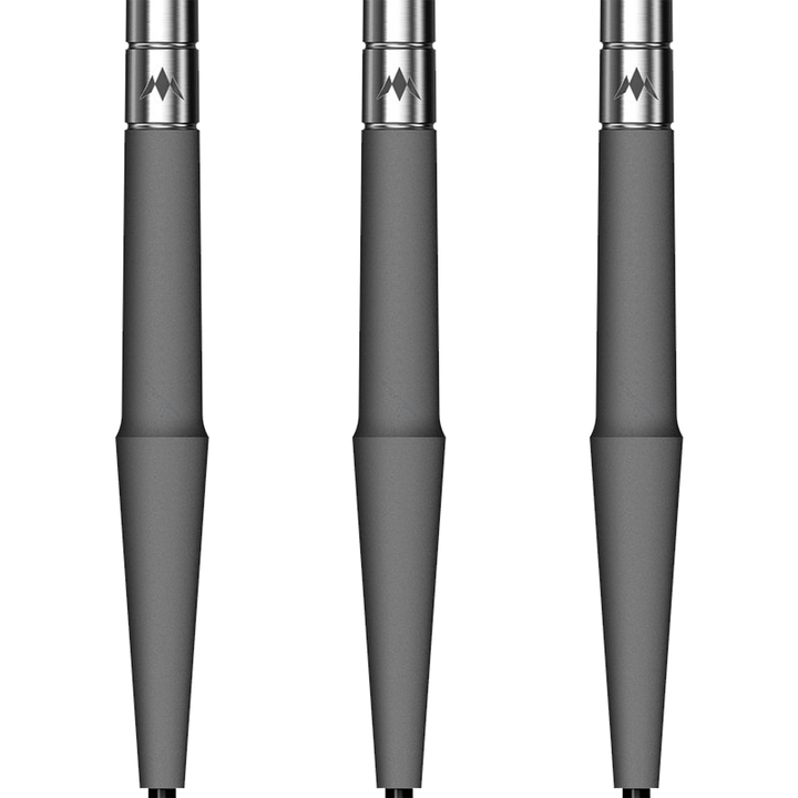 Mission Saturn Hyperion - 90% Tungsten Steel Tip Darts Darts