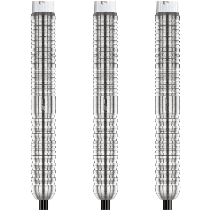 Red Dragon Seren 1 Pure - 90% Tungsten Steel Tip Darts Darts