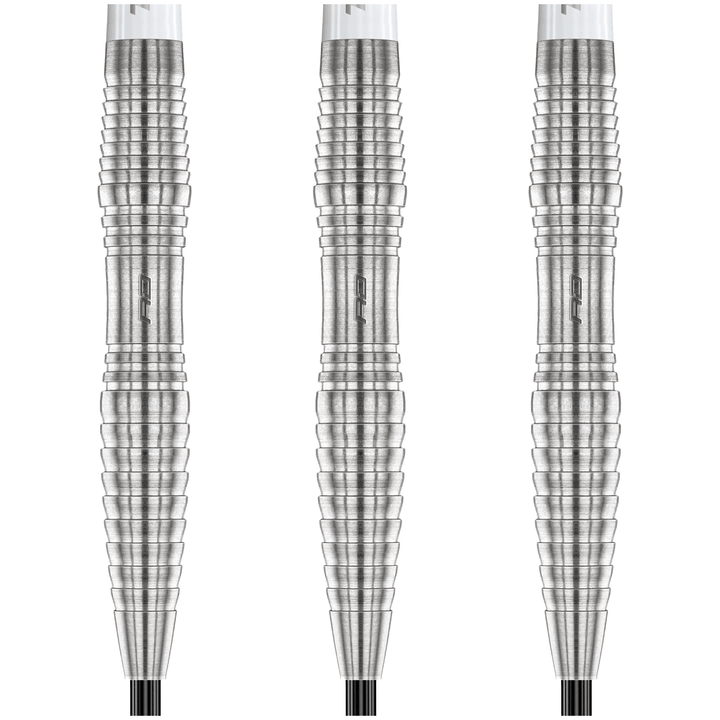 Red Dragon Seren 3 Pure - 90% Tungsten Steel Tip Darts Darts