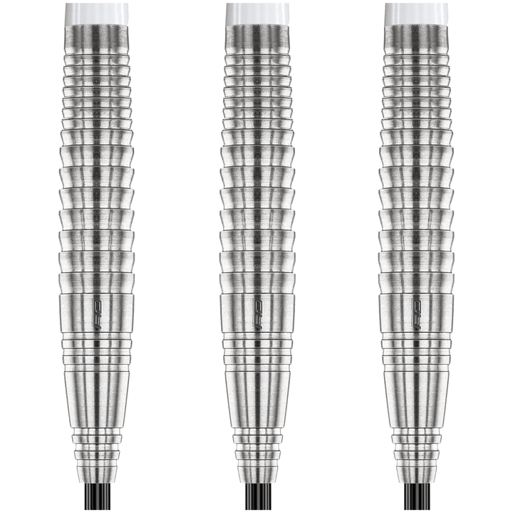 Red Dragon Seren 4 Pure - 90% Tungsten Steel Tip Darts Darts