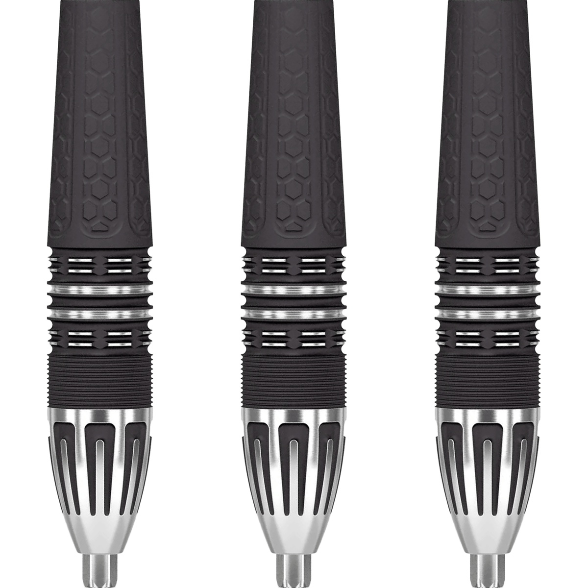 Buy Target Phil Taylor Power 9Five Gen 10 Darts From Darts Online