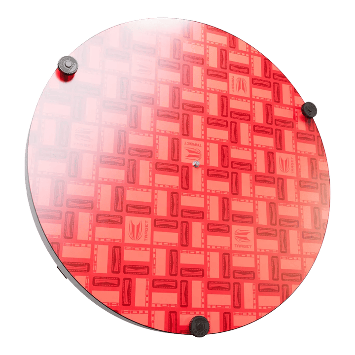 Target Tor - Dartboard Boards