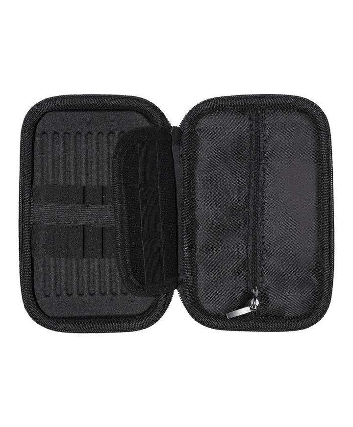 Formula Sports Quiver - Darts Case Mist Cases