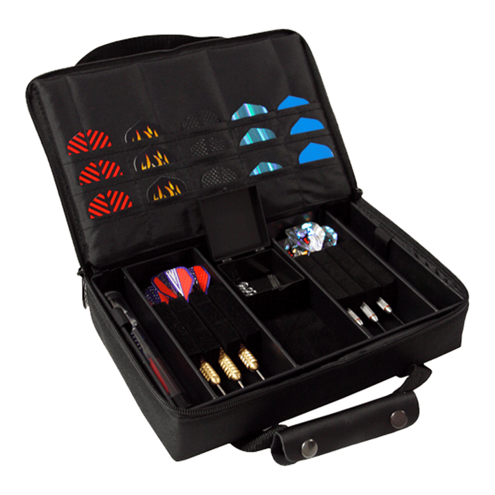 Harrows Multipack Darts Case Cases