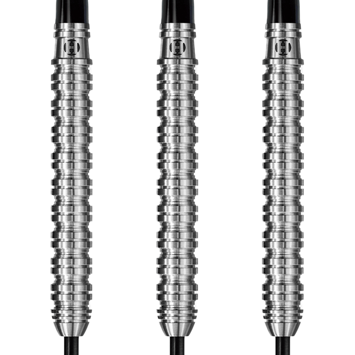 Harrows Revere - 90% Tungsten Steel Tip Darts Darts