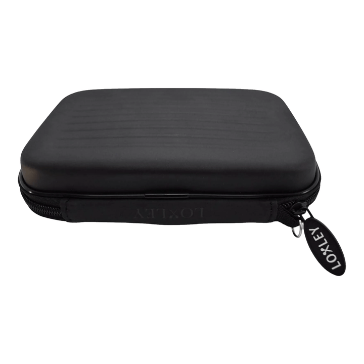 Loxley Quiver XL - Darts Case Cases