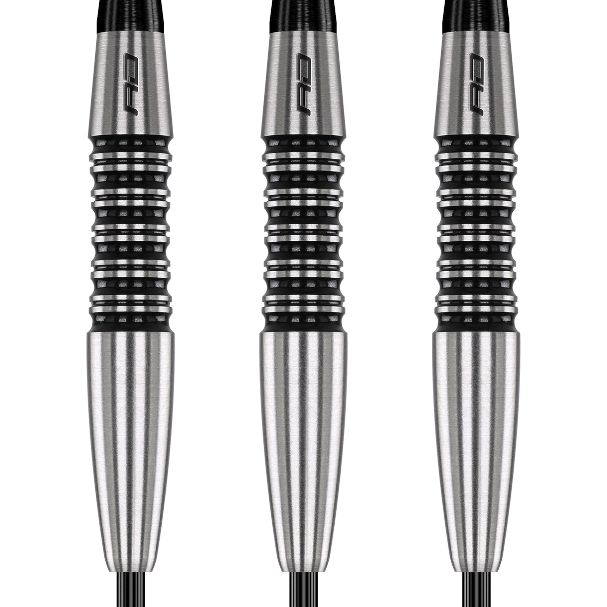 Buy Red Dragon Fusion 1 Darts from Darts Online