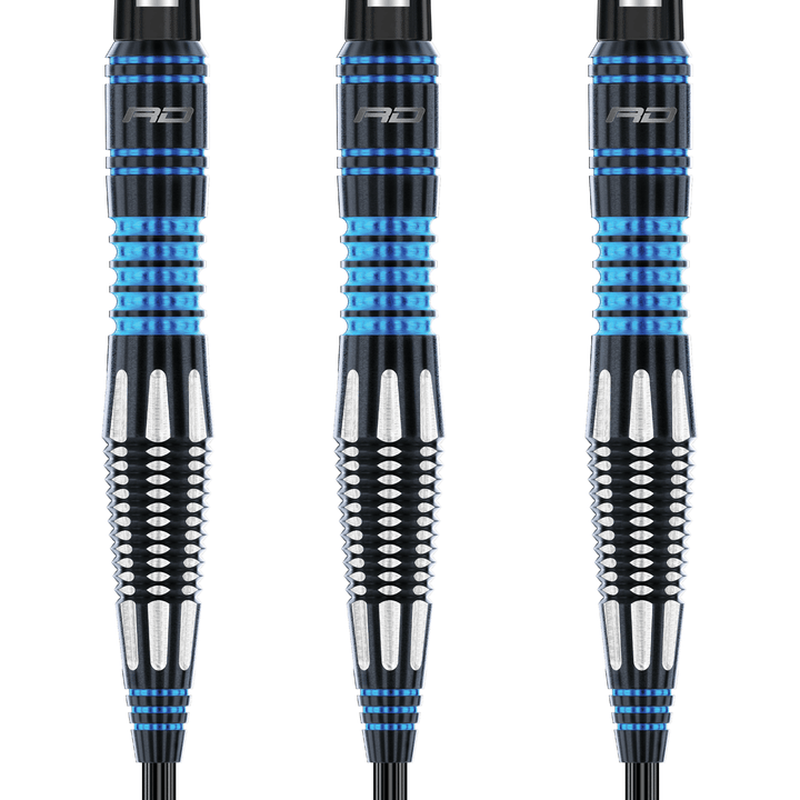 Red Dragon Marlin - 90% Tungsten Steel Tip Darts Darts