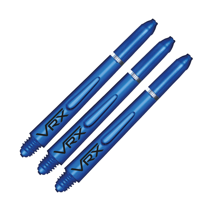 Red Dragon VRX Polycarbonate Dart Shafts Shafts