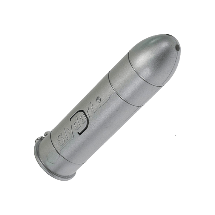 Slydart Silver Bullet Motorised Dart Sharpener Accessories