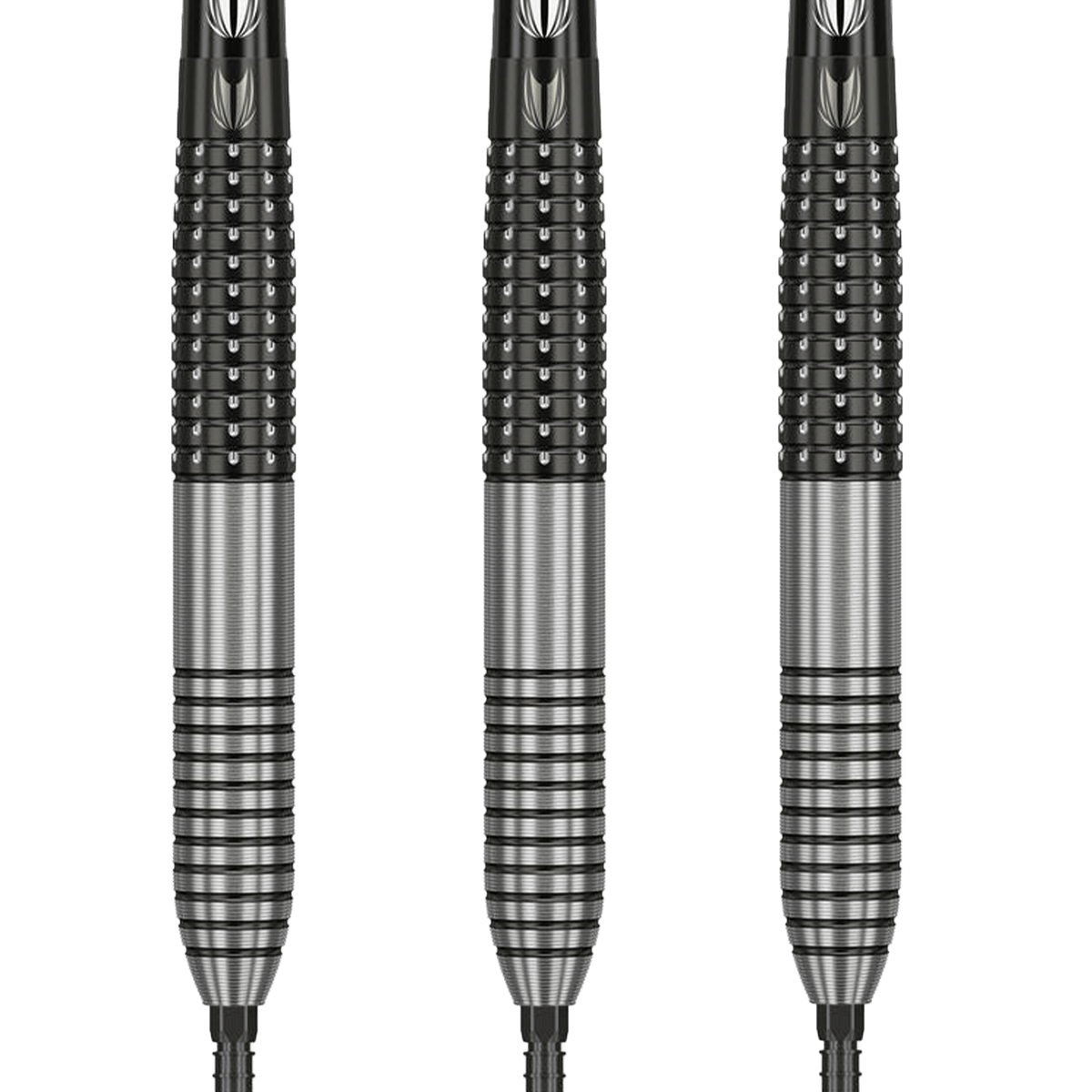 Buy Target RVB Gen 3 Swiss Point Darts from Darts Online