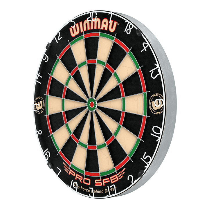 Winmau Pro SFB - Dartboard Boards