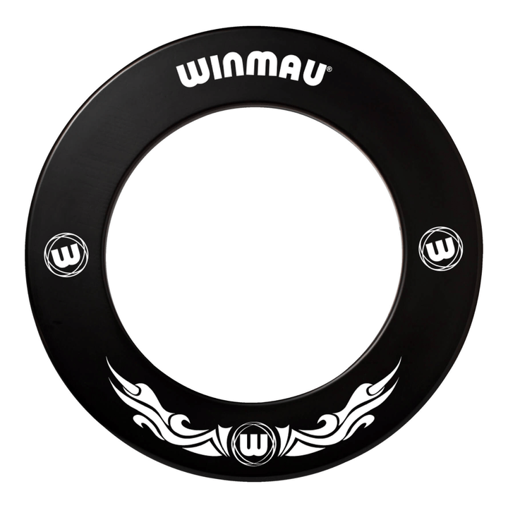 Winmau Winmau Printed Dartboard Surround Xtreme Boards