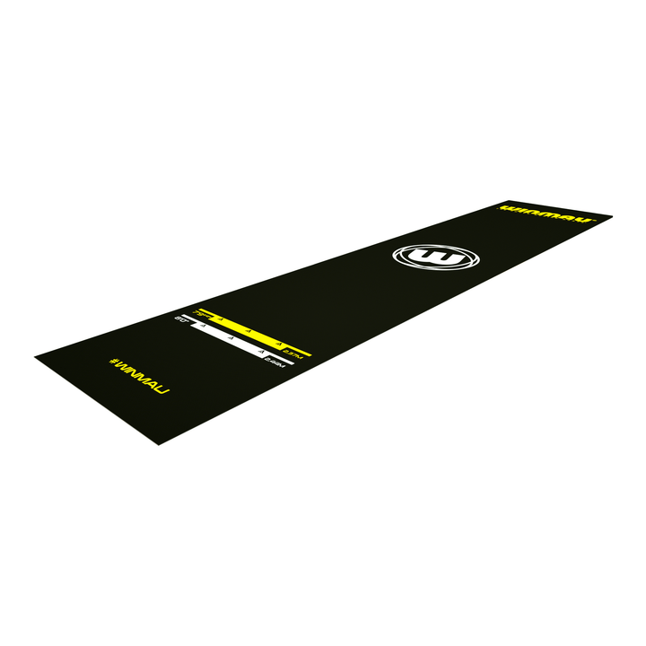 Winmau Winmau Xtreme Heavy Duty Dart Mat Boards